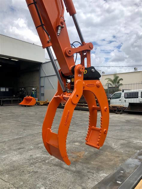 mini grab for excavator|excavator grabs for sale australia.